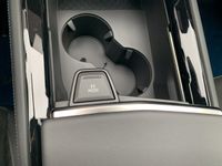 Renault Rafale - Vorschau Bild 32