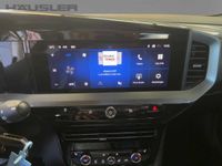 Opel Mokka - Vorschau Bild 12