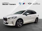 BMW 223i xDrive 18" / DrivAssProf / ParkAss+ / AHK /