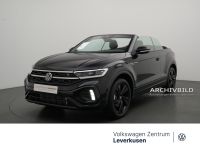 Volkswagen T-Roc - Vorschau Bild 1