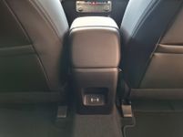 Hyundai TUCSON - Vorschau Bild 16