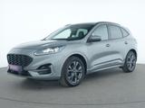 Ford Kuga ST-Line X ACC|Head-up|LED|Navi|Kamera - gebrauchte Ford SUV & Geländewagen