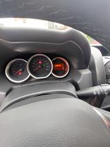 Dacia Duster 1.2 TCe 125 4x2 Blackshadow Blackshadow - Dacia Duster: Blackshadow