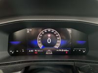 Volkswagen T-Cross - Vorschau Bild 13
