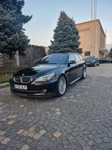 ALPINA B5 4,4 S Touring - - ALPINA B5 von privat