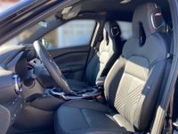 Nissan Juke - Vorschau Bild 9