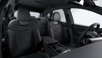 Hyundai TUCSON - Vorschau Bild 11