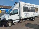 Renault LKW Pritsche 150DXI,Plane&Spriegel,EFH,ZV,CD,ZWB - Offers matching your search criteria