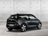 BMW i3 Basis - BMW i3 in Bonn