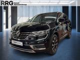 Renault Koleos TECHNO 4WD dCi 185 KOLEOS - Renault Koleos in Leverkusen