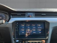 Volkswagen Passat Variant - Vorschau Bild 11