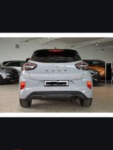 Ford Puma 1,5 l EcoBoost ST X, Garantie bis 2029 - Ford Puma: 2.2