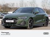 Audi A3 Sportback 30 TFSI S LINE LED KAMERA NAVI+ VIR - Audi A3 New cars in Bochum