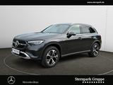 Mercedes-Benz GLC 300 e 4M Avantgarde +AHK+Memory+Distronic+