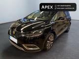 Renault Espace 1.6 dCi 160 Energy Initiale Paris Voll... - Renault Espace: Initiale