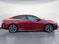 BMW 220 Gran Coupé - Vorschau Bild 6