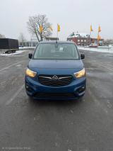 Opel Combo - Opel Combo in Hannover