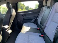 Renault Scenic E-TECH - Vorschau Bild 11