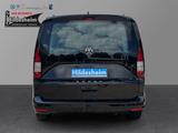 Volkswagen Caddy Life 1.5 TSI, DSG, Navi, App-Connect, ACC, - gebrauchte VW Caddy aus dem Jahr 2022