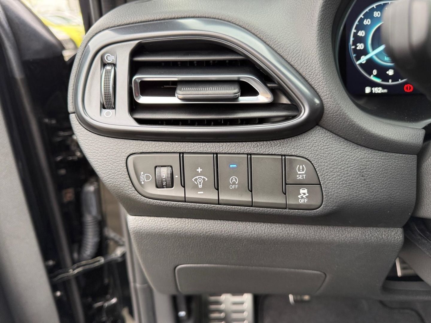 Hyundai i30 – Bild 14