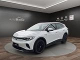 Volkswagen ID.4 Pure 109 kW Exterieur-Styling-Paket WKR - Volkswagen: Styling