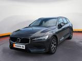 Volvo V60 Essential Bluetooth Navi LED Klima - Volvo V60 in Lübeck