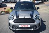 MINI Countryman Cooper 1.5  Classic Aut. LED Navi PDC - gebrauchte MINI Cooper Countryman aus dem Jahr 2023