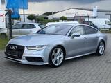Audi A7 Sportback 3.0 TDI clean diesel quattro - Audi A7 bis 20.000 Euro