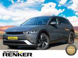 Hyundai IONIQ 5 DYNAMIQ *2WD*MJ25*
