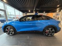 Alpine A390 - Vorschau Bild 13