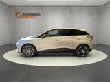 MG4 Luxury 64 kWh PDC SHZ KAMERA W-LAN LED 360° - MG MG4 in Berlin