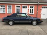Saab 900 2.3i SE Cabrio SE - Saab 900: Cabrio, Se
