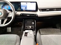 BMW 220 Active Tourer - Vorschau Bild 7