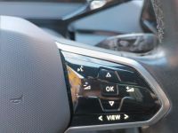 Volkswagen ID.3 - Vorschau Bild 13