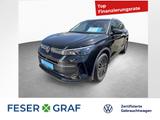 Volkswagen Tiguan Life 2.0 TDI 7-DSG NAVI KLIMA AHK KAMERA - Volkswagen Tiguan Jahreswagen mit Diesel-Antrieb: Automatik