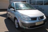 Renault Scenic II Exception *TÜV-NEU* - Renault Scenic aus 2006