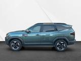 Dacia Bigster Hybrid 155 Extreme Panorama-Dach, Navi, - Dacia Bigster: Extreme
