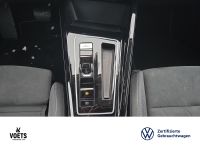 Volkswagen Golf - Vorschau Bild 10
