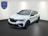 Renault Arkana 1.3 TCe 160 EDC Mild-Hybrid Esprit Alpine - gebrauchte Renault Arkana aus dem Jahr 2024