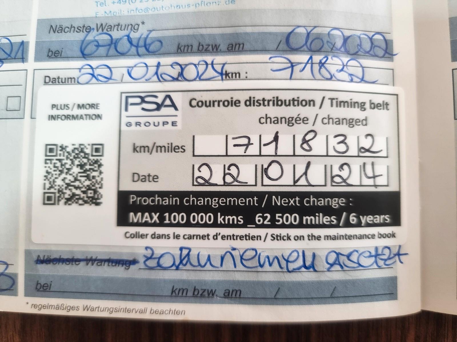 Peugeot 308 SW Allure NAVI KAMERA TEMP SITZH LED PDC ALU
