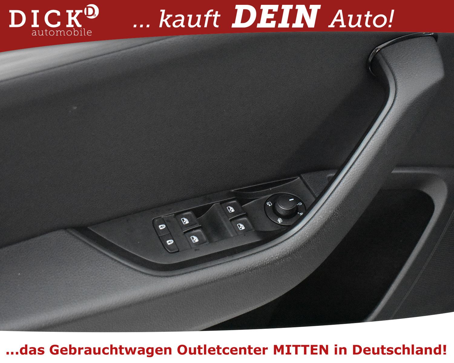 SKODA Superb 2.0d DSG Ambit VOLL LEDER+MEMO+SHZ+LED+19 - Image 16