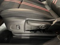 Opel Crossland (X) - Vorschau Bild 8