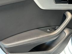 AUDI A4 - Ansicht 22