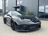 Porsche 992.2 911 GT3 Touring PCCB Carbon Lift Schale