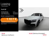 Audi Q8 60 TFSIe qu S line tip*Air*B&O*HUD*Pano*Matri - Audi Q8 mit Hybrid-Antrieb