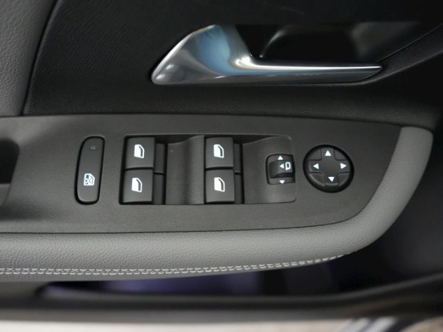 Mokka-e B ELEGANCE 50kWh AT+LED+NAVI+RÜCKFAHRKAM