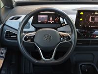 Volkswagen ID.3 - Vorschau Bild 14