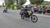 BMW F 900 GS  mit viel Sonderausstattung