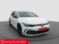 Volkswagen Golf - Vorschau Bild 3