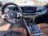 BMW X5 M60 VP: 63000€ - BMW X5 M60 Gebrauchtwagen